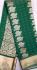 PL EMBOSS SAREE